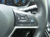 中古車のことはお任せください。専任の担当者がご説明いたします。