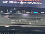 ◆【お問い合わせください】写真の内容に関してやおクルマ購入までの流れなどご不明点、ご質問等がございましたらお気軽にガリバー店舗までお問い合わせください。