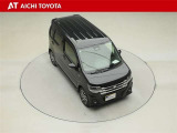スズキの新車保証は、残り期間を引き継ぎます。また、中古車保証も付いてきますので、ダブルでお車をお守りします。