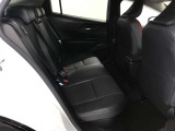 ゆとりある広々とした車内空間は、ドライブを始め買い物やレジャーなど、幅広く活躍します。一人でもみんなとでもお出かけを楽しみましょう!