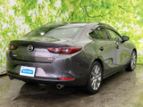 MAZDA3セダン 2.0 20S ツーリング 