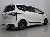 【トヨタ品質】トヨタ車のプロであるトヨタ販売店スタッフが点検・整備しているクルマ