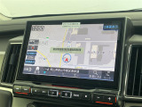 デリカD:5  4WD 修復歴無し