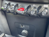 ◆全国納車可能です。納車方法及び費用につきましては、お気軽にコーディネーターまでご相談ください。遠方のご納車の際も我々がしっかりサポートさせて頂きます。お気軽にスタッフまでご相談下さい。