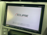プリウス 1.8 S 
