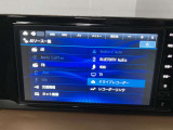 メモリーナビを搭載。楽しいドライブにナビは欠かせませんよね。Bluetoothも当然付いています♪好きな音楽を聴きながら今まで行ったことの無いところに行ってみませんか?