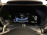 スピードメーターです☆