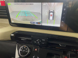 ◆北は北海道から南は沖縄まで、ご購入いただいたお車は全国にご納車が可能です!お電話、メール、動画などでリモートでお車のご案内も可能です!親切、丁寧に対応させて頂きますのでお気軽にご相談ください!