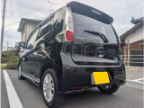 ☆お電話でのお問い合わせは無料電話【0078-6003-685042】をご利用ください☆