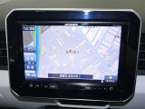 イグニス 1.2 ハイブリッド(HYBRID)  MZ 4WD 