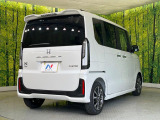 ☆全国のネクステージからお取り寄せが可能※!遠方の店舗に展示してあるクルマが気になる場合も、最寄りの店舗でご覧いただくことが可能です!是非私たちに要望をお聞かせください!※別途費用