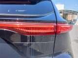 同業者様への販売はお断りさせていただきます。車検無し車両の場合は、車検を取得したお支払総額で表示しております