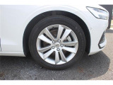 同業者様への販売はお断りさせていただきます。 車検無し車両の場合は、車検を取得したお支払い総額で表示しております。