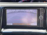エスティマ 2.4 アエラス プレミアム エディション 