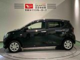 納車前にはプロのメカニックが点検、整備を行いますので安心してお乗り頂けます!!