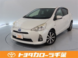 当社では現車確認にご来店いただける千葉・東京・神奈川・埼玉・茨城・栃木・群馬に在住の方への販売とさせていただいております。