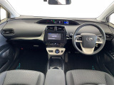 プリウス 1.8 S 修復歴無し