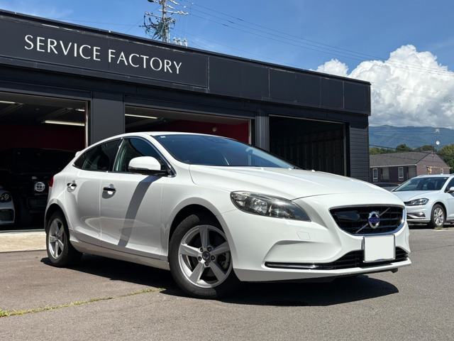V40 T4