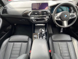 X3  xDrive 20d Mスポーツ