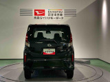U-CARはすべて1点ものです、お気に入りのお車が見つかりましたら是非お早めにご連絡ください!!