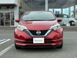 【日産カーライフ保険がオトク】 当店で自動車保険に加入して頂くと日産カーライフ保険を無料でお付けできます。軽度の板金塗装やいたずら傷の修理、ガラスリペア等を補償できます。