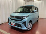★☆洗練されたスタイリングと便利なスライドドア☆★