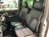 ☆弊社で購入して整備入庫頂いた車両は整備履歴が残るので忘れて同じ整備をしなくて済むので安心です☆