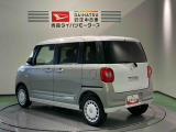 納車前にはプロのメカニックが点検、整備を行いますので安心してお乗り頂けます!!