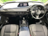 CX-30 1.8 XD プロアクティブ ツーリングセレクション 