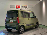 ご覧いただきありがとうございます!安心保証付きの展示車を多数揃えておりますのでお気軽にお尋ねください。