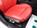 ☆関東運輸局認証工場 自動車分解整備事業 2-6030☆☆プッシュプル式板金塗装ブース完備/STANDOX製塗料を使用しております☆無料代車30台完備!各種メンテナンス、板金作業お任せください!