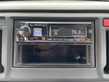 N-WGN G ターボパッケージ 4WD 修復歴無し