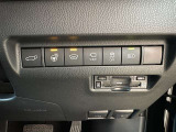 車検・点検・用品取り付け、万が一の事故対応まで、お任せください。