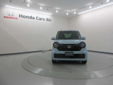 N-ONE オリジナル 4WD 