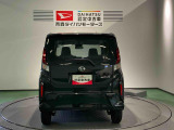 U-CARはすべて1点ものです、お気に入りのお車が見つかりましたら是非お早めにご連絡ください!!