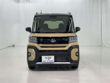 軽自動車の魅力は色々ありますよね。維持費、小回り、運転のしやすさ、燃費の良さなど♪