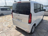 当店のお車をご覧いただきましてありがとうございます。お車についてのご質問やお見積りのご依頼、ご購入にあたってのご相談などお気軽にお問い合わせ下さい!