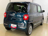 どのお車もダイハツディーラーの厳しい基準をクリアしたお車のみですので、是非、最後までご覧になって下さい♪