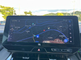 店舗にて現車の確認もいただけますので、お電話で在庫のご確認の上是非ご来店くださいませ。
