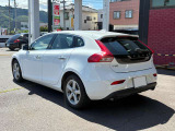 V40 T4 