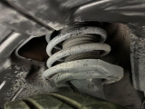 下回りがきれいなうちに、防錆加工の施工がオススメ。降雪地域はもちろん、沿岸部にお住いの方や、趣味でマリン・ウィンタースポーツをされる方にご好評いただいております。
