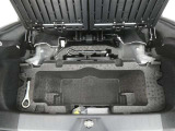 【車載工具】タイヤ交換には必需品ですね!万が一に役立つ工具です。緊急時に備え、使い方をしっかり覚えておきましょう。