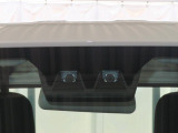 安全装備次世代スマートアシスト付です。毎日の運転で感じる不安や緊張を減らしヒヤッとするシーンの回避をサポートします。みんなに安全・安心を。