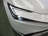 保証内容ですが、対象項目は安心の約60項目、5,000部品にも及びます。(ボディ内外装部品・塗装・錆、消耗部品、油脂類は除きます。)