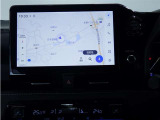 見方が分からないときは、どんなことでも中古車選びのプロであるスタッフにおたずねください。