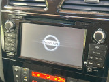 セレナ 2.0 ハイウェイスターG S-HYBRID アドバンスドセーフティパッケージ 