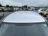 今お乗りのお車を高価下取り致します!まずはお気軽にご相談下さい!
