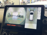 ◆北は北海道から南は沖縄まで、ご購入いただいたお車は全国にご納車が可能です!お電話、メール、動画などでリモートでお車のご案内も可能です!親切、丁寧に対応させて頂きますのでお気軽にご相談ください!