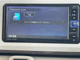 店舗にて現車の確認もいただけますので、お電話で在庫のご確認の上是非ご来店くださいませ!!!