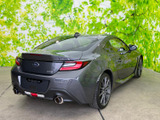 BRZ 2.4 S 